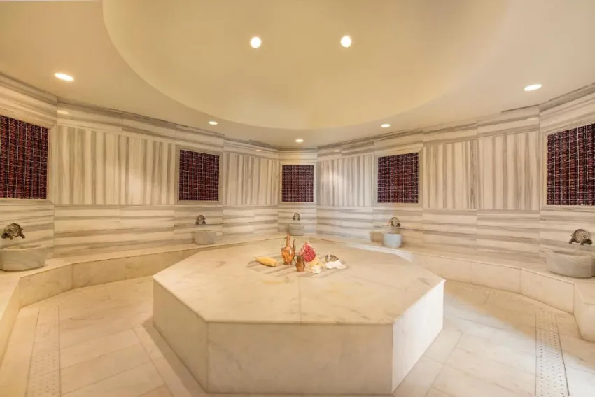 TITANIC DELUXE LARA  5*-3