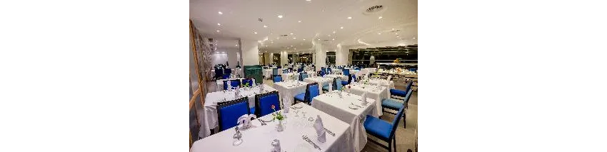 Bel Azur Thalassa & Bungalows 4*-30
