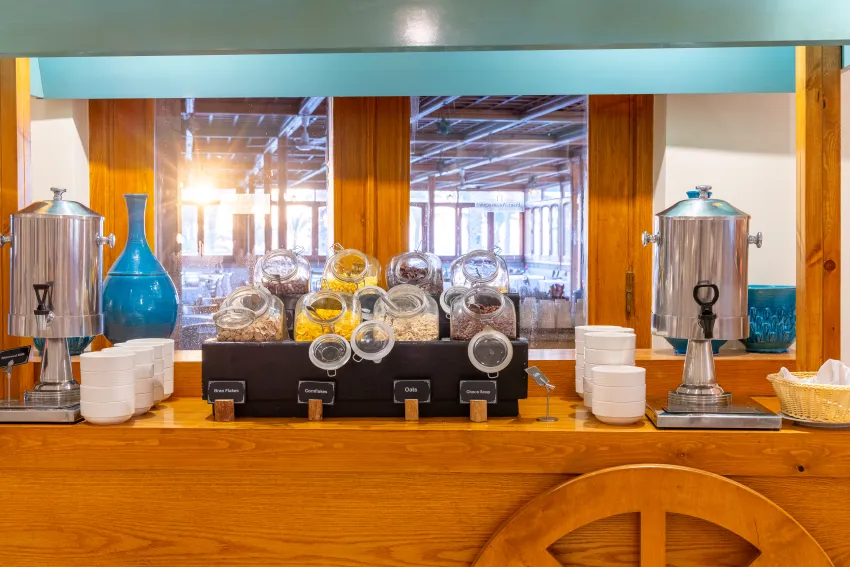 Fort Arabesque The Villas 4*-117