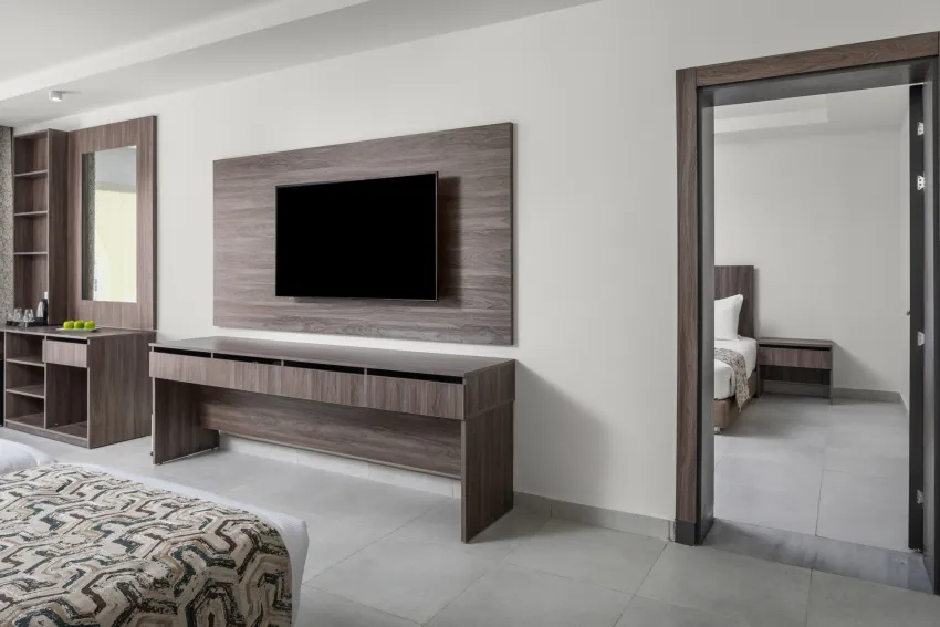 Albatros Makadi Resort 5*-16