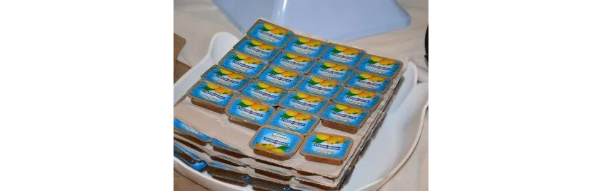Kleopatra Bebek Hotel 3*-28