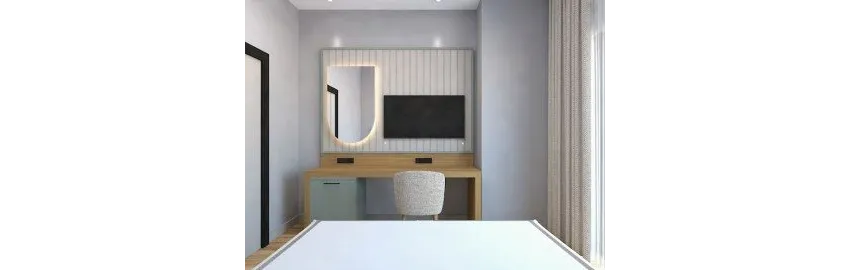 Raxeria Hotel 5*-8