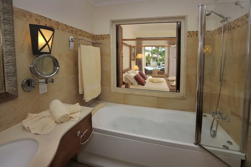 Olympic Lagoon Resort Agia Napa 4*-64