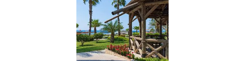 Kamelya Collection Fulya Hotel 5*-129