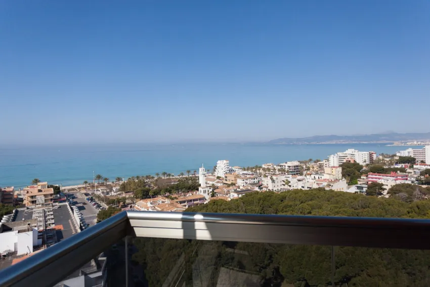 Obelisco Hotel 4*-10