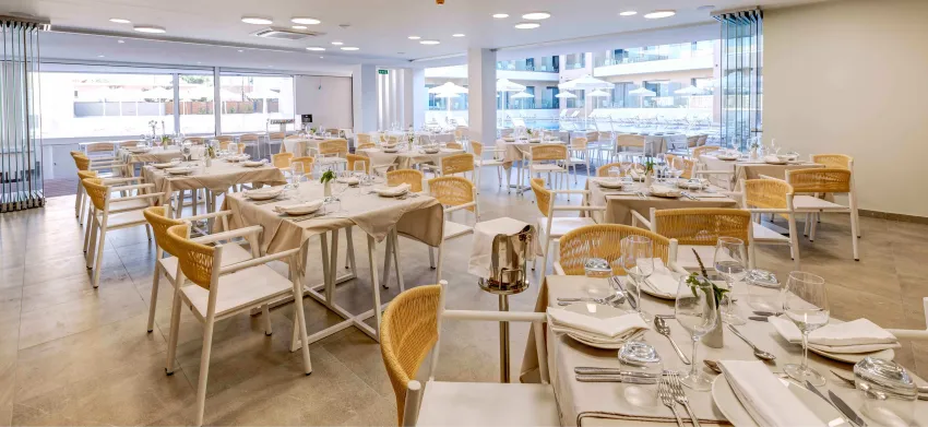 White Olive Elite Laganas 5*-23