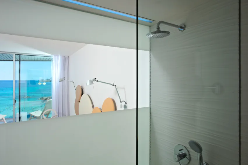 Son Moll Sentits Hotel and Spa 4*-22