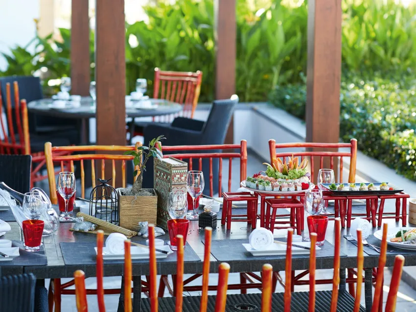 Grecotel Creta Palace 5*-26