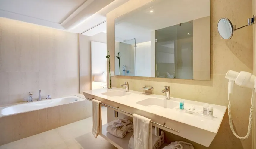 Gran Playa de Palma Hipotels 4*-14