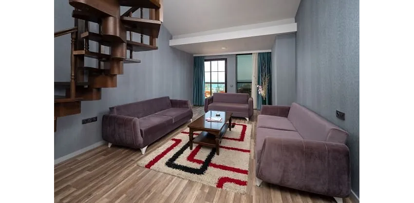 Siam Elegance Hotels And Spa 5*-13