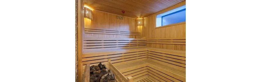 Aydinbey Famous Resort 5*-24