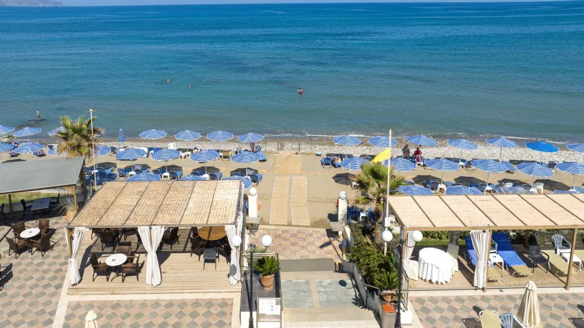 Hydramis Palace 5*-178