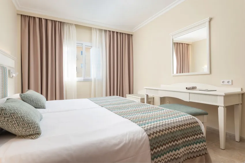 Can Picafort Palace 4*-20