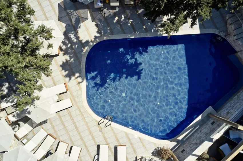 Esperides Resort Crete, The Authentic Experience 4*-137