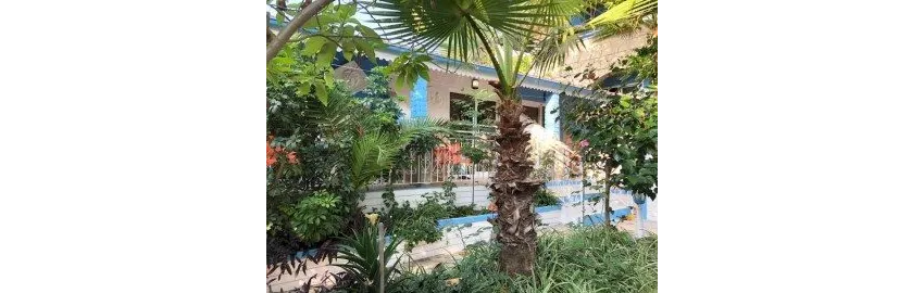 Side Temple Hotel 3*-16