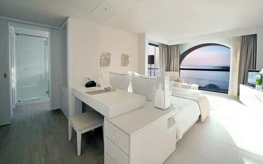 La Badira - Adult Only 5*-29