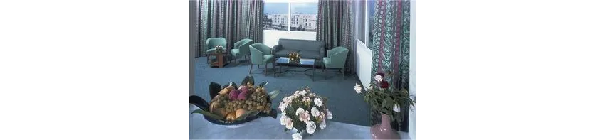 Marina Palace 4*-39