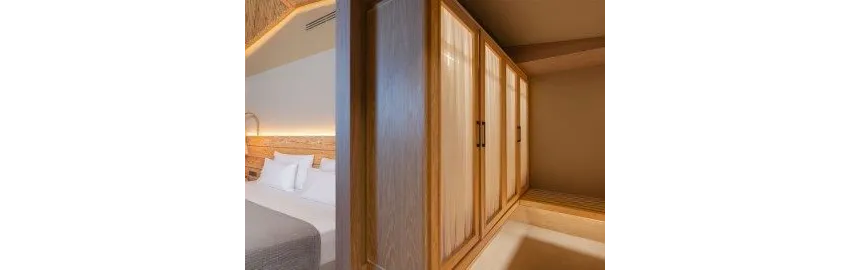 Day One Beach Resort & Spa (Adults Only 18+) 5*-10