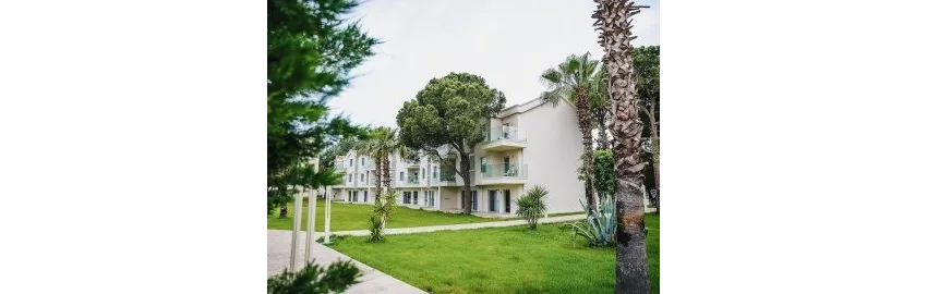 Selectum Noa Belek (Ex. Cesars Belek) 5*-16