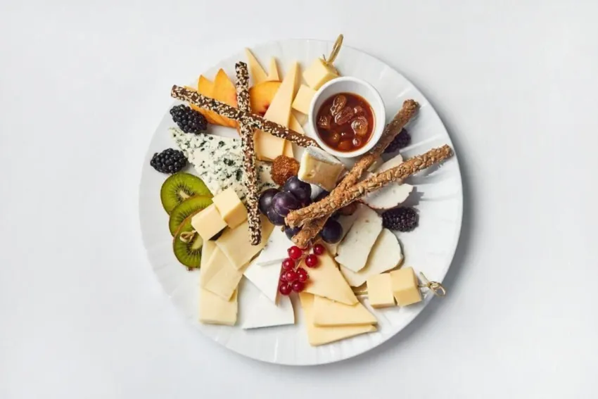 Mediterranean Hotel 4*-67