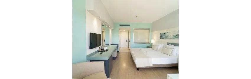 Arcanus Hotels Sorgun 5*-15