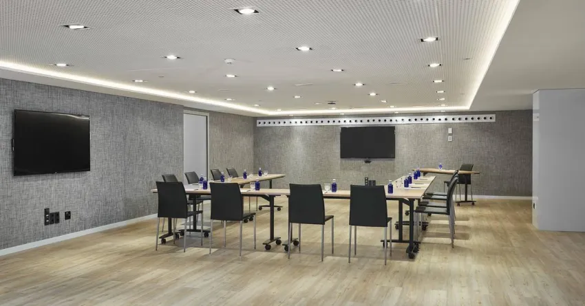 Innside Palma Bosque 4*-375