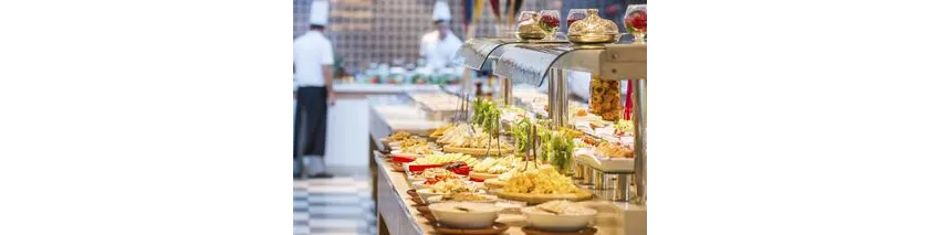 Barut B Suites Hotel 4*-67