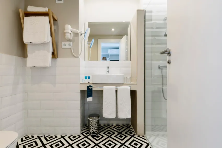 Bordoy Alcudia Bay 4*-48