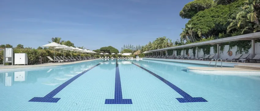 Ela Excellence Resort Belek 5*-32