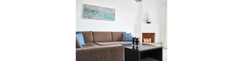 Elounda Palm 4*-38