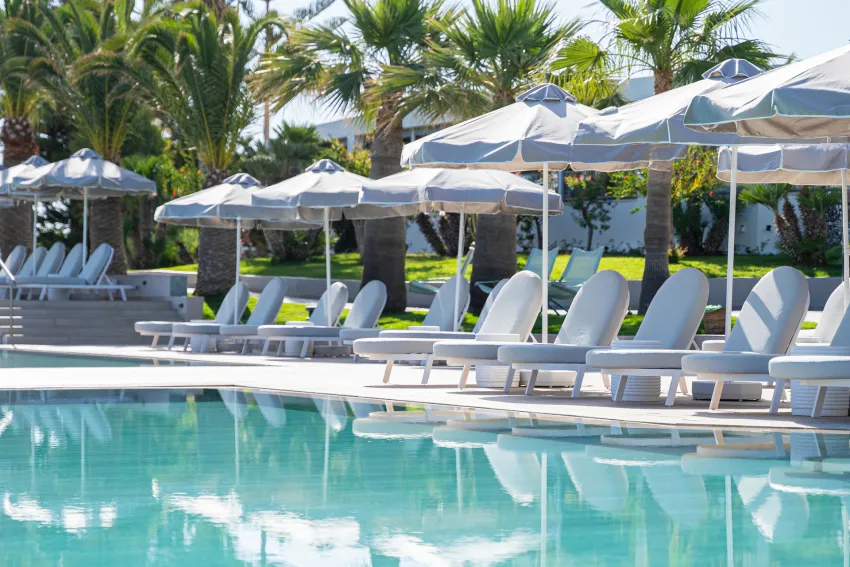Iberostar Selection Creta Marine 5*-31