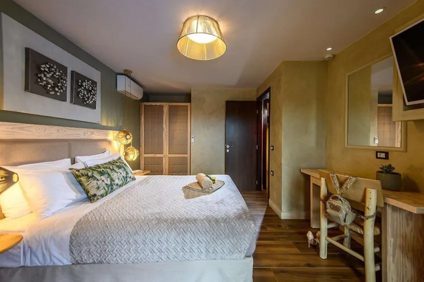 Esperides Resort Crete, The Authentic Experience 4*-53