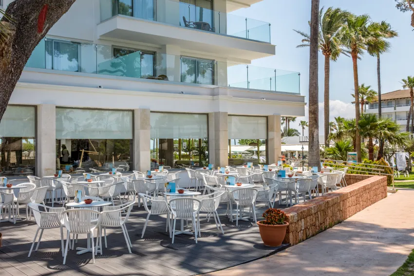 Playa Esperanza Resort 4*-133