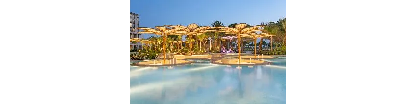 Cullinan Golf & Resort Belek 5*-189