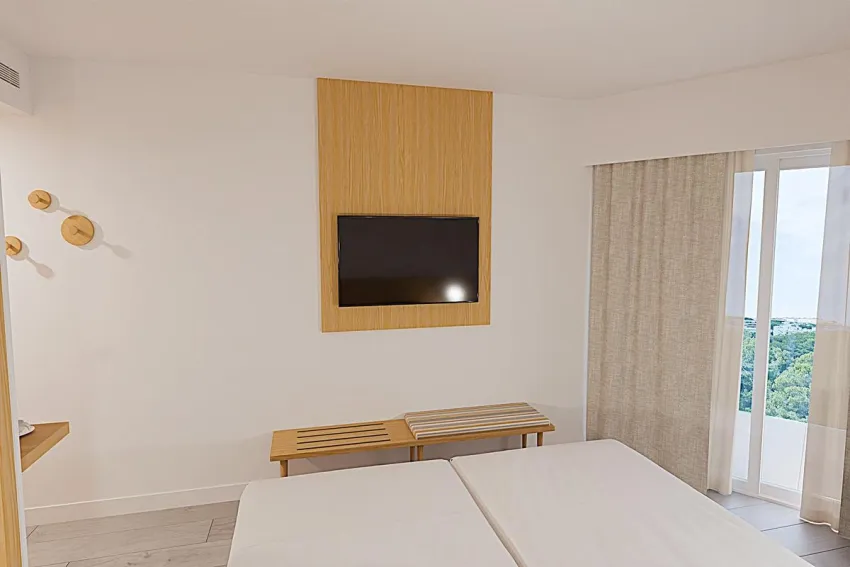 HM Isabela – Adults Only 4*-43