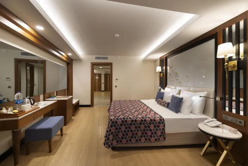 Adalya Elite Lara 5*-52