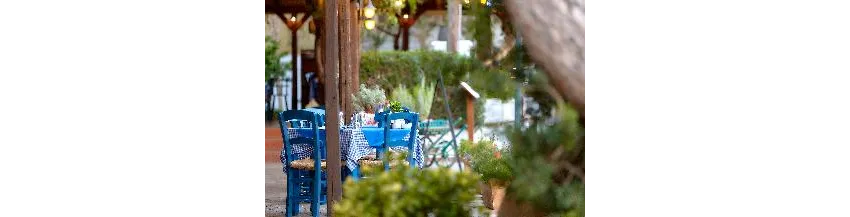 Alexander Beach Hotel And Village Resort 5*-52
