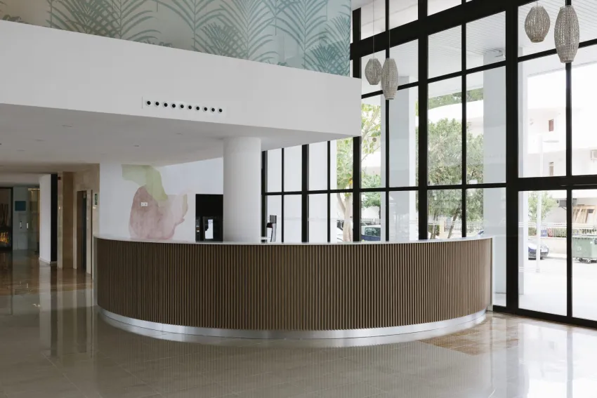  Bordoy Alcudia Bay 4*-1