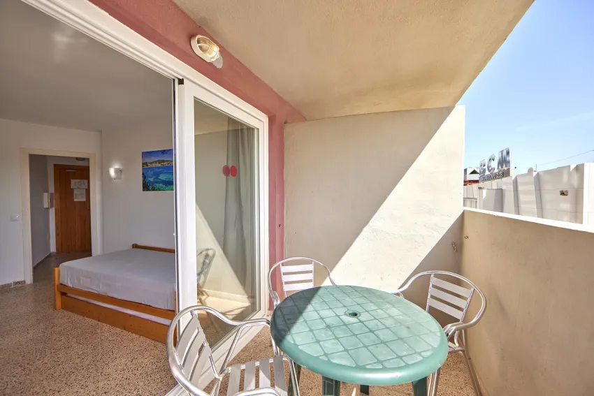 Magalluf Playa Apartments - Adults Only 2*-28