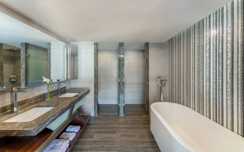 Rixos Premium Belek 5*-205