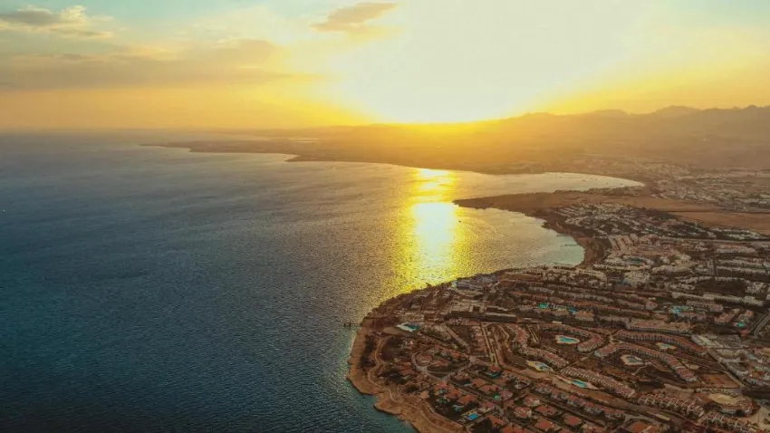 DOMINA CORAL BAY PRESTIGE  5*-78