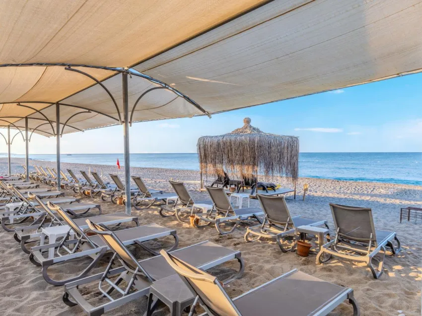 Washington Resort & Spa 5*-31