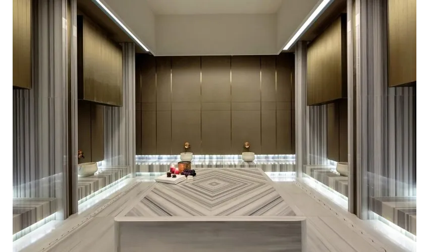 Riolavitas Spa & Resort Hotel 5*-15