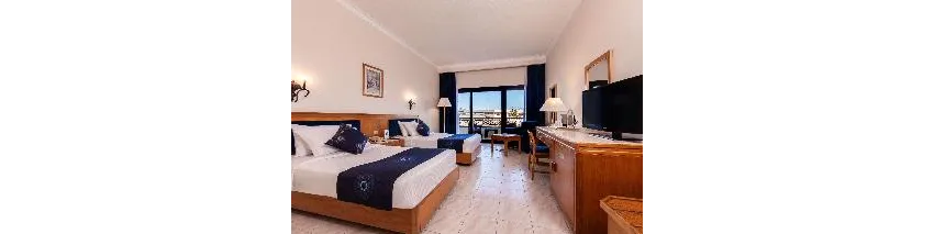 Pharaoh Azur Resort 5*-13