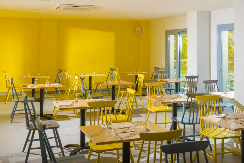 City Green Hotel 4*-12