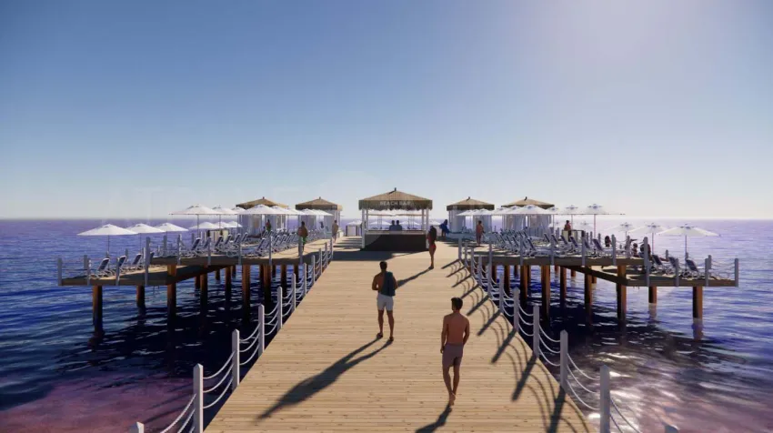 Megasaray Club Belek 5*-200