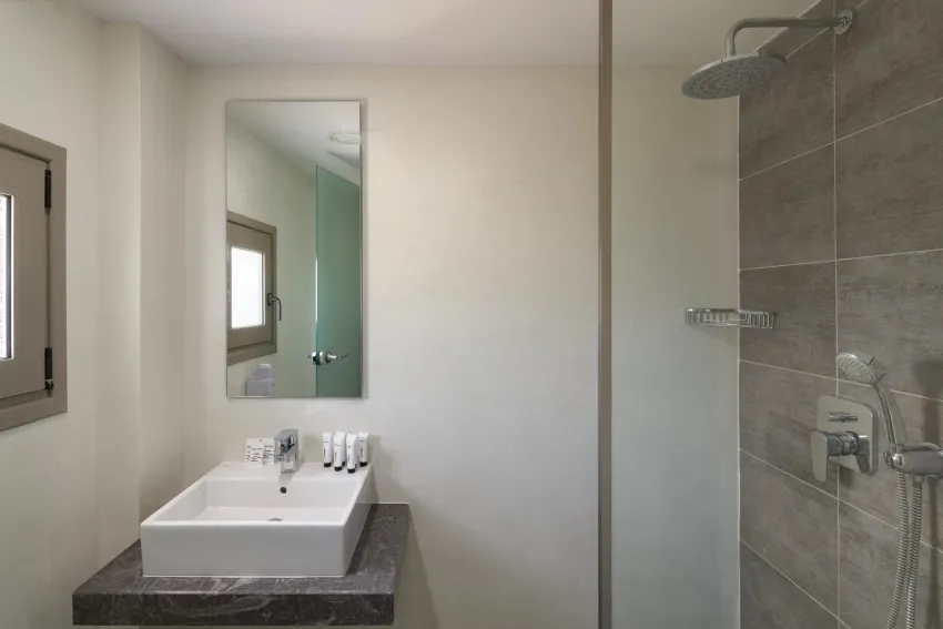 Virginia Family Resort 4*-29