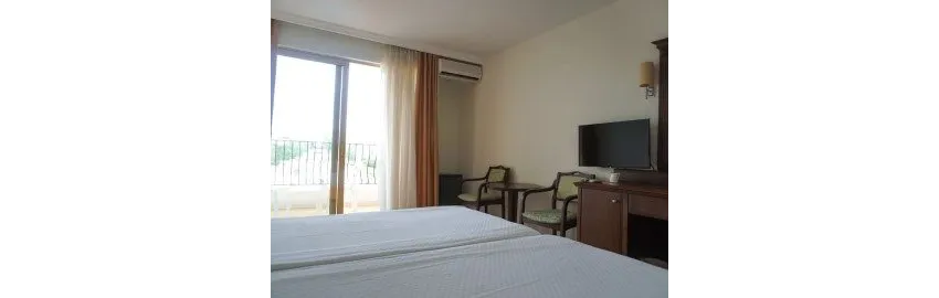 Palm Dor Hotel 4*-12