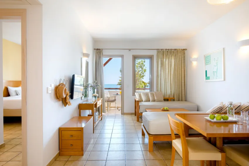 Louis Althea Beach 4*-15