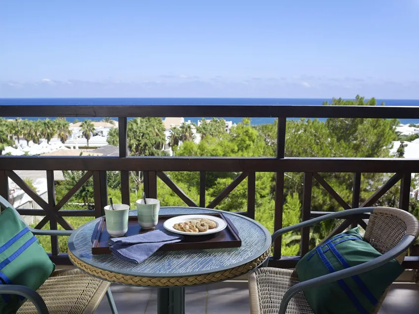 Mitsis Royal Mare 5*-7